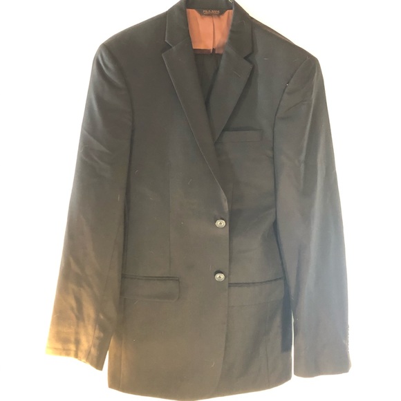 Jos A. Bank Suit - Picture 5 of 5